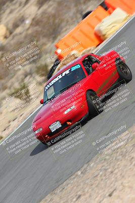 media/Dec-17-2022-Extreme Speed (Sat) [[c6de4b1026]]/Green/Wall Paper Shots/